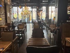 -漫咖啡(永旺梦乐城店)