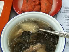 -做了不起的80后