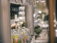 -双拼市场·烧烤精酿啤酒