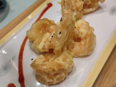 -御仙都北京菜馆·烤鸭店(双井店)