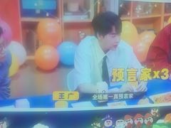 -华夏良子·足道SPA艾灸(金皇大厦店)