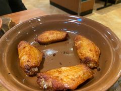 -萨莉亚意式餐厅(国和1000店)