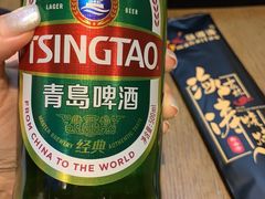 -马海涛牛肉串·午市牛腩饭·烧烤夜宵(领汇广场店)