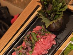 -晓宇重庆火锅(西安荟聚店)