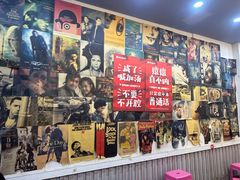 -储奇门鳝鱼火锅(总店)