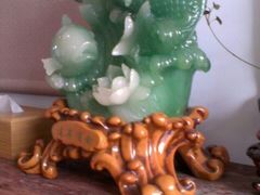 android_upload_pic-上海三爱中医门诊部(建德坊店)