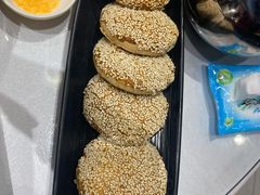 -皇城根北京风味主题餐厅(中海环宇城店)