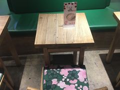 -宝珠奶酪(长宁金虹桥店)