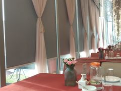 -赵小姐丨新中餐(曲江店)
