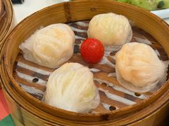 -虾饺妹·酒家(海珠广场店)