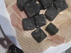 -杨氏青龙虾·羊蝎子(金盛路总店)