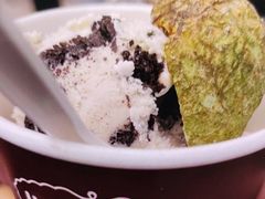 -哈根达斯(滨江店)
