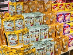 -丽达购物中心(崂山店)