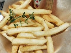 -周沫西餐(漫广场店)