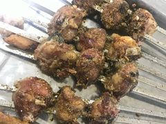 -新疆食府(华龙店)