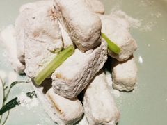 翻砂芋头-潮堂 · 潮州菜(久光店)