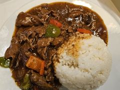 -宜家·瑞典风味餐厅(四元桥店)