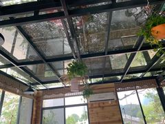 -生态苑农庄(十里画廊遇龙河店)