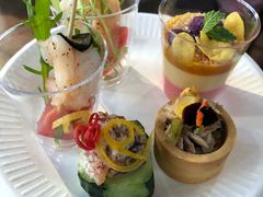 -上海德星奔驰(江杨南路店)