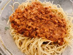 -恩宁刘福记(东华东路店)