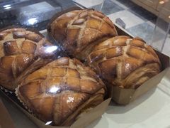 -味多美蛋糕(灯市口店)