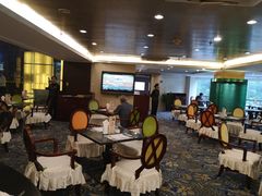 -张家港华芳金陵国际酒店