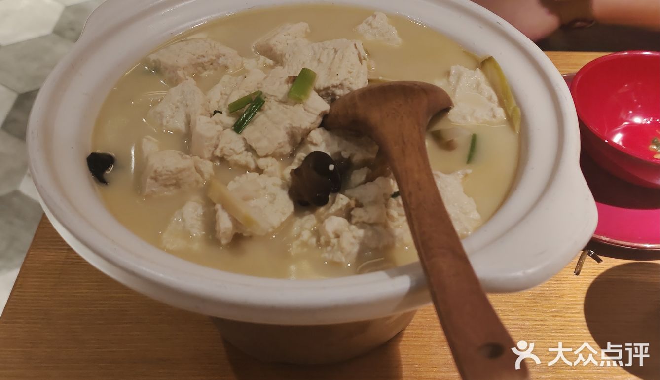常州—吃饭皇帝大❗️我又来啦[惊叹]