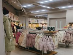 -BIGOFFS超级折扣(中街星汇广场店)