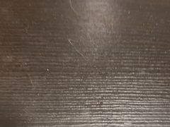 -赤湾大饭堂(山海逸居店)