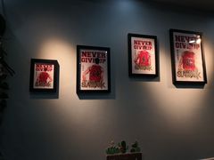 -鸭小妹鸭血粉丝(老门东店)