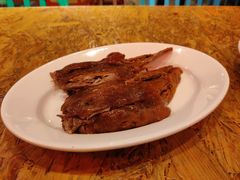 鹅头-陈鹏鹏潮汕菜(宝安机场T3航站楼店)