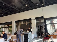 -禧宴Joyous Restaurant(禧园店)
