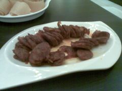 20120226_007-新辣道鱼火锅(航天万源店)