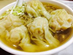 -竹园竹升面(西关总店)