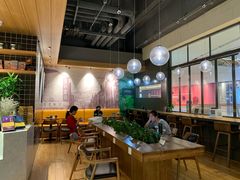 -百新书局(尚悦湾店)