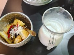 -桥边小楼·手工云南菜·丽江地标美食