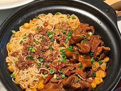 -腾龙阁|经典川菜(SM城市广场店)