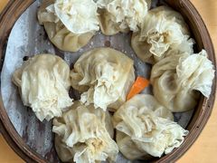 -太原面食店(解放路店)