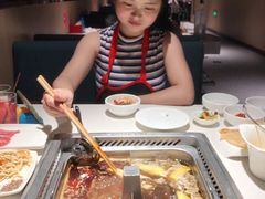 -海底捞火锅(长沙华创国际广场店)