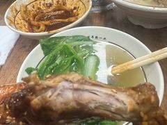 -小谭豆花(西大街店)