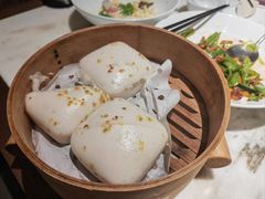 -六尺巷新徽菜(总店)