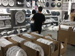 -宜家家居(哈尔滨商场店)