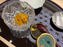 -鮨龍