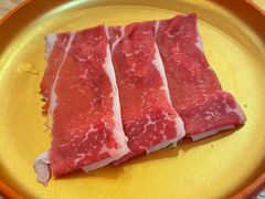 肥牛-松野谷·寿喜烧自助(华联顺义金街购物中心店)