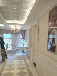 -昆明梦想医疗美容医院