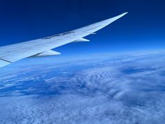 -米兰马尔彭萨国际机场