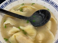 -南八仙·老上海味道(南京东路店)