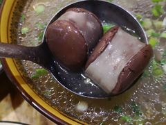 -聪辉同安老美食饭店(大元路店)