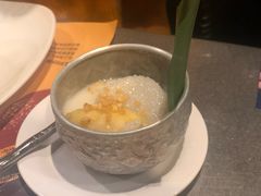 -simply thai天泰(长泰广场店)