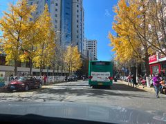 -文山荷鲜居(翠湖店)